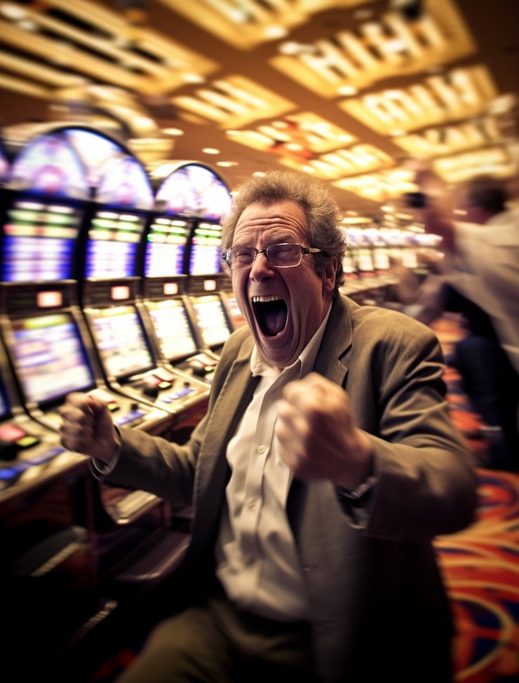 31 erek platform interface showing sportsbook markets, live-dealer tables, and slot games integrated into one account