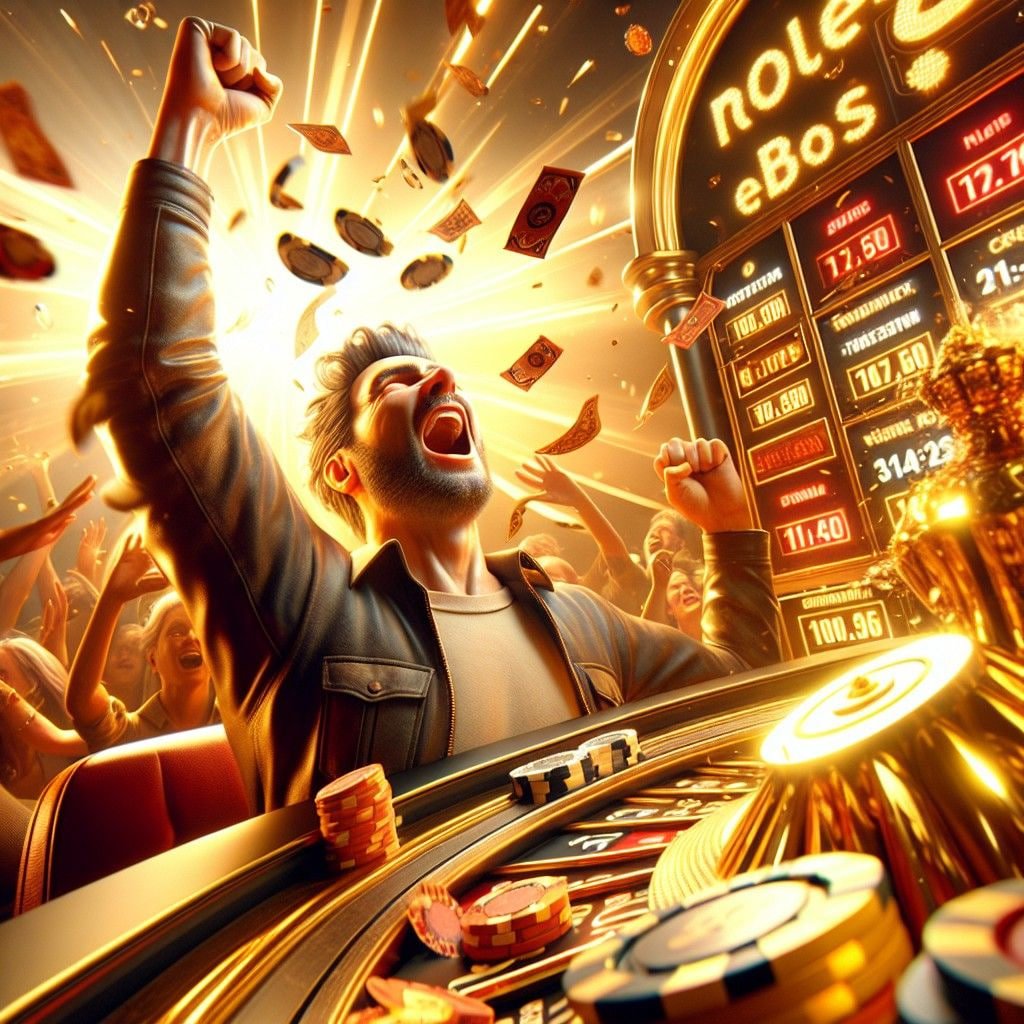 Live Evolution Gaming blackjack table at 31 erek with real dealer and multi-camera setup