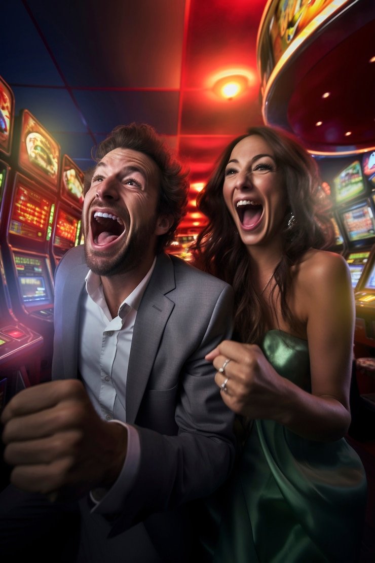Live FFWS Indonesia tournament bracket and odds interface on 31 erek