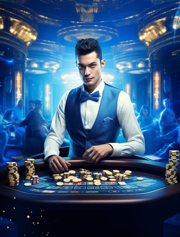 31 erek esports betting slip showing FFWS Indonesia match selection with odds and stake entry