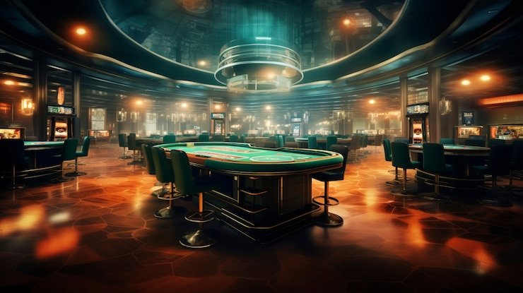 31 erek PUBG Mobile esports markets display showing live tournament brackets and betting options